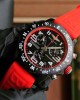 Breitling Professional X823109A1K1S1